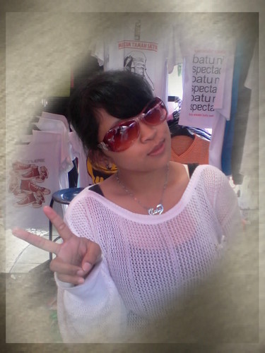 echa_chupchup's profile picture. 