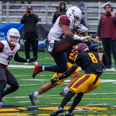 _mirgreen's profile picture. #ripwiz