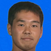 野獣先輩さん (@reika_zf2) 's Twitter Profile