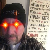 ⚡ Mike Hagan ⚡ (@mikehagan) 's Twitter Profile