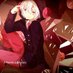 satan (@satan1758430) Twitter profile photo satan (@satan1758430) Twitter profile photo