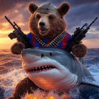 ❤️ GxldelBarça 💙 (@fedexdxd1) 's Twitter Profile Photo ❤️ GxldelBarça 💙 (@fedexdxd1) 's Twitter Profile Photo