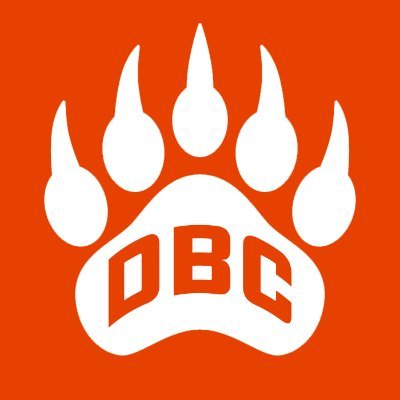 Da Bear Cave 🐻⬇️ Profile