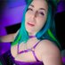 💎IceIceBabygirlX💎 (@iceicebabygirlx) Twitter profile photo 💎IceIceBabygirlX💎 (@iceicebabygirlx) Twitter profile photo
