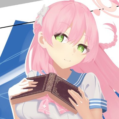 7MGBさんのプロフィール画像