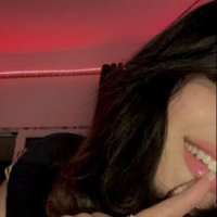 Saudi (@i5_373) 's Twitter Profile