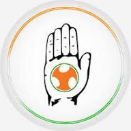 GUNTUR YOUTH CONGRESS (@guntur_apyc) 's Twitter Profile