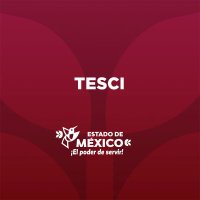 Comunidad TESCI (@comunidadtesci) 's Twitter Profile Photo Comunidad TESCI (@comunidadtesci) 's Twitter Profile Photo