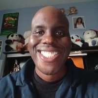 Everol Watson (@everol_84) 's Twitter Profile