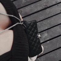 บิวว (@hcencb7817) 's Twitter Profile