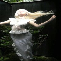 Myrtice Baker (@pldzz0ao4sbvdap) 's Twitter Profile