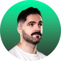 Rivenzi (@rivenzi_) 's Twitter Profile Photo Rivenzi (@rivenzi_) 's Twitter Profile Photo