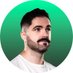 Rivenzi (@rivenzi_) Twitter profile photo Rivenzi (@rivenzi_) Twitter profile photo