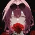 Bell (@bellmod3) Twitter profile photo Bell (@bellmod3) Twitter profile photo