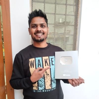 i_asif_ansari's profile picture. 🌐 Results-driven WordPress developer ~ Helping bloggers and businesses ~  https://t.co/Q7qqzW9DCW