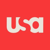 USA Network (@usanetwork) 's Twitter Profile
