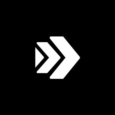 HouseOfPraiseNY's profile picture. Connect to Christ. Church. Community. | Sundays at 10am | #HouseOfPraiseNY