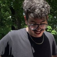 DAVID MEYER (@dahvnyc) 's Twitter Profile Photo DAVID MEYER (@dahvnyc) 's Twitter Profile Photo