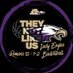 Campbellsville Lady Eagles Basketball (@ladyeaglebball_) Twitter profile photo Campbellsville Lady Eagles Basketball (@ladyeaglebball_) Twitter profile photo