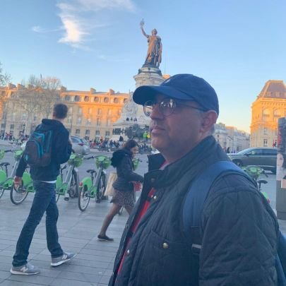 m2288799's profile picture. 