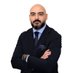 Murat Öcal (@murat_ocal_) Twitter profile photo Murat Öcal (@murat_ocal_) Twitter profile photo