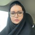 Rose Pershing (@r35182) Twitter profile photo Rose Pershing (@r35182) Twitter profile photo