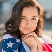 Doris Lewis (@mitchellsj7930) 's Twitter Profile
