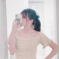 まな (@mana1947045) 's Twitter Profile