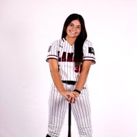 Isabella Flores (@isabella_f25) 's Twitter Profile Photo Isabella Flores (@isabella_f25) 's Twitter Profile Photo