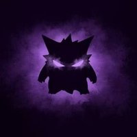 Forkonti; The Opportunist π (@forkonti) 's Twitter Profile