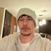Darren Des Ruisseaux (@powergambler05) Twitter profile photo Darren Des Ruisseaux (@powergambler05) Twitter profile photo