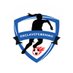 enclavefemenino (@enclavefemenino) Twitter profile photo enclavefemenino (@enclavefemenino) Twitter profile photo