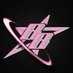 Black Barbies (@_officialbb_) Twitter profile photo Black Barbies (@_officialbb_) Twitter profile photo