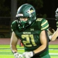 Emmett Caldwell (@emmettsc_53) 's Twitter Profile Photo Emmett Caldwell (@emmettsc_53) 's Twitter Profile Photo