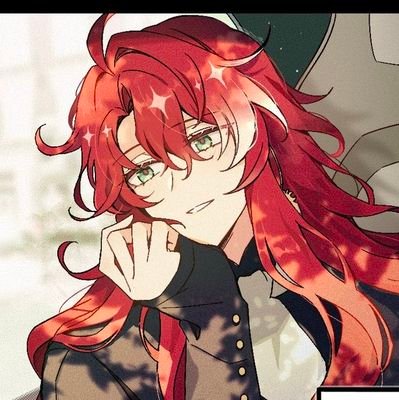 Blacksheepevery's profile picture. Just doing my own thing :')

Arcane, Hsr, Project Sekai, IDV!! Just a lot of cool things I like :D