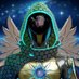 Cris (spiralcrypto) (@crisscheme) Twitter profile photo Cris (spiralcrypto) (@crisscheme) Twitter profile photo