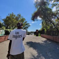 jamon (@jamonm315) 's Twitter Profile