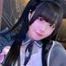 しいな🍎MAID≠MADE not 4/17BDEV (@shiina_mmn) Twitter profile photo しいな🍎MAID≠MADE not 4/17BDEV (@shiina_mmn) Twitter profile photo