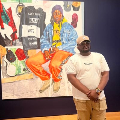 #longlivevelveta Isaiah 43:18-19 |ΑΦΑ| “life is like a box of chocolates you never know what you’re gonna get” #FlyEaglesFly🦅
