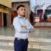 ओमप्रकाश मीणा (@ombrandmeena) Twitter profile photo ओमप्रकाश मीणा (@ombrandmeena) Twitter profile photo