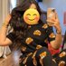 muskan567 (@hinakha09202771) Twitter profile photo muskan567 (@hinakha09202771) Twitter profile photo