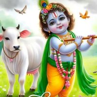 Deepak Vishwakarma (@deepakv04174892) 's Twitter Profile