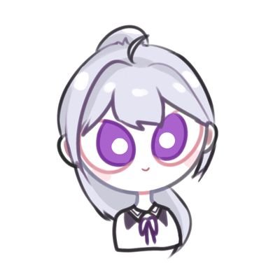 프로필 출처: 은색미르 https://t.co/lK00fVsrCx