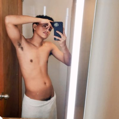 greenappleAndre's profile picture. home,hotel service only‼️dm or txt 09298836222 ‼️legit daks‼️