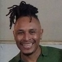Delso Batista (@delso_batista) 's Twitter Profile