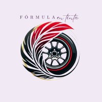 Fórmula en tinta 🛞🪶 (@formulaentinta) 's Twitter Profile Photo Fórmula en tinta 🛞🪶 (@formulaentinta) 's Twitter Profile Photo