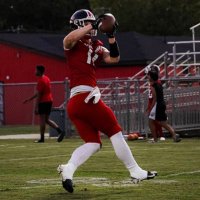 Noah Norman (@noahnorman2025) 's Twitter Profile Photo