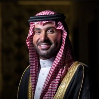 يزيد الراجحي (@alraj15209) 's Twitter Profile Photo يزيد الراجحي (@alraj15209) 's Twitter Profile Photo