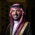 يزيد الراجحي (@alraj15209) Twitter profile photo يزيد الراجحي (@alraj15209) Twitter profile photo