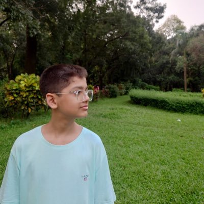 farhanbinh2011's profile picture. We are what we repeatedly do. Excellence,then, is not an act, but a habit . The end of labor is to gain leisure. Pleasure in the job put perfection in the work.